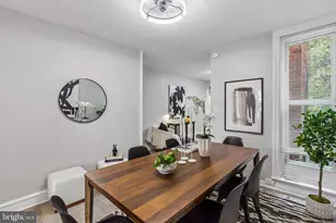 277 W Wellens St, Philadelphia, PA 19120 - Photo 7