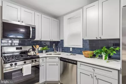 277 W Wellens Street, Philadelphia, PA 19120 - Photo 13