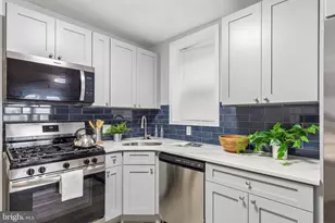277 W Wellens St, Philadelphia, PA 19120 - Photo 13