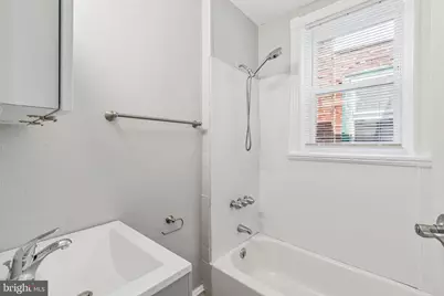 277 W Wellens Street, Philadelphia, PA 19120 - Photo 23