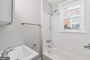 277 W Wellens St, Philadelphia, PA 19120 - Photo 23