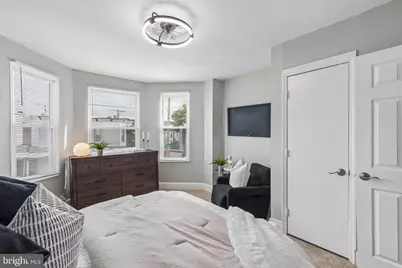 277 W Wellens Street, Philadelphia, PA 19120 - Photo 19