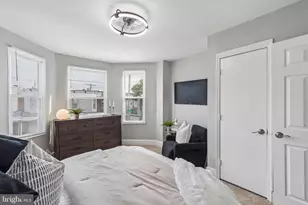 277 W Wellens St, Philadelphia, PA 19120 - Photo 19