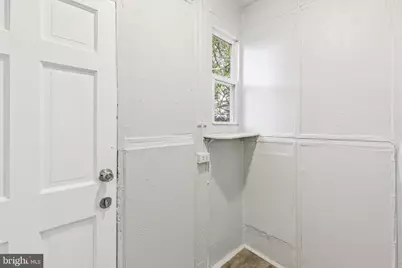 277 W Wellens Street, Philadelphia, PA 19120 - Photo 15