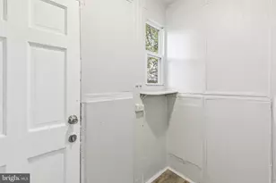 277 W Wellens St, Philadelphia, PA 19120 - Photo 15