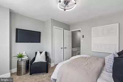 277 W Wellens Street, Philadelphia, PA 19120 - Photo 17
