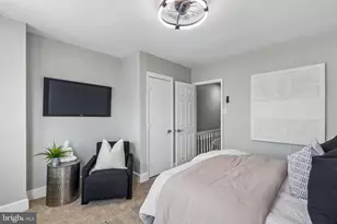 277 W Wellens St, Philadelphia, PA 19120 - Photo 17