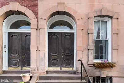2310 Spruce Street #C, Philadelphia, PA 19103 - Photo 25