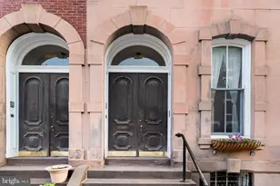 2310 Spruce St, Philadelphia, PA 19103 - Photo 25