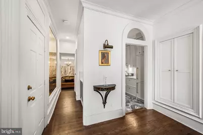 2310 Spruce Street #C, Philadelphia, PA 19103 - Photo 15