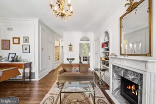 2310 Spruce St, Philadelphia, PA 19103 - Photo 5