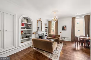 2310 Spruce St, Philadelphia, PA 19103 - Photo 3