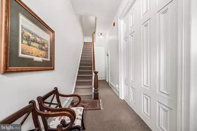 2310 Spruce Street #C, Philadelphia, PA 19103 - Photo 27
