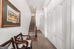 2310 Spruce St, Philadelphia, PA 19103 - Photo 27