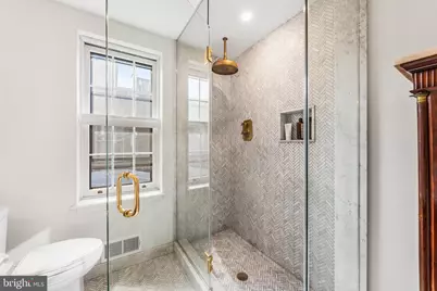 2310 Spruce Street #C, Philadelphia, PA 19103 - Photo 21