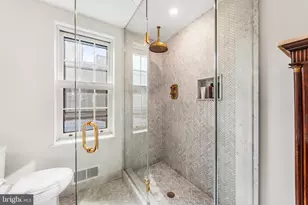 2310 Spruce St, Philadelphia, PA 19103 - Photo 21