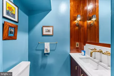 2310 Spruce Street #C, Philadelphia, PA 19103 - Photo 17