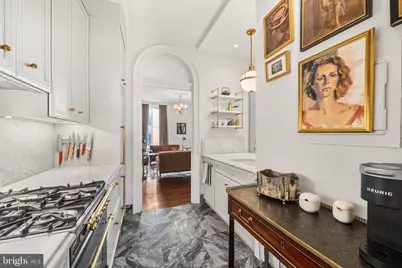 2310 Spruce Street #C, Philadelphia, PA 19103 - Photo 11