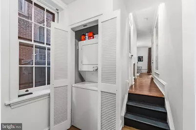 2310 Spruce Street #C, Philadelphia, PA 19103 - Photo 19
