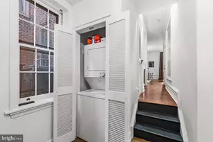2310 Spruce St, Philadelphia, PA 19103 - Photo 19