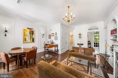 2310 Spruce Street #C, Philadelphia, PA 19103 - Photo 7