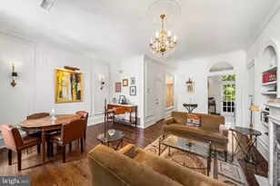 2310 Spruce St, Philadelphia, PA 19103 - Photo 7