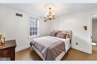 2310 Spruce Street #C, Philadelphia, PA 19103 - Photo 23