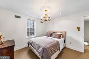2310 Spruce St, Philadelphia, PA 19103 - Photo 23