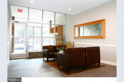 2031 South Street #205, Philadelphia, PA 19146 - Photo 5