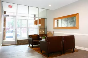 2031 South St, Philadelphia, PA 19146 - Photo 5