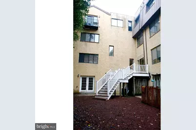 2031 South Street #205, Philadelphia, PA 19146 - Photo 15