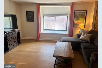 2031 South Street #205, Philadelphia, PA 19146 - Photo 9