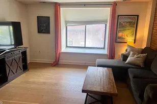2031 South St, Philadelphia, PA 19146 - Photo 9