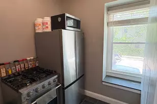 1126 S 47th St, Philadelphia, PA 19143 - Photo 9