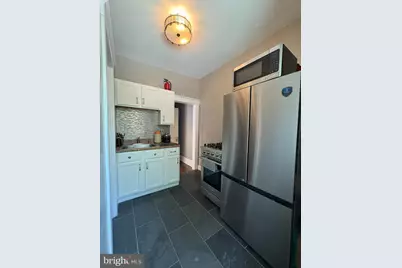 1126 S 47th Street #4, Philadelphia, PA 19143 - Photo 7