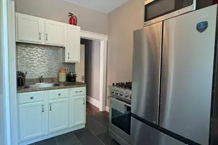 1126 S 47th St, Philadelphia, PA 19143 - Photo 7