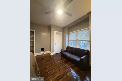 1126 S 47th Street #4, Philadelphia, PA 19143 - Photo 3