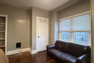 1126 S 47th St, Philadelphia, PA 19143 - Photo 3