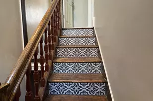 1126 S 47th St, Philadelphia, PA 19143 - Photo 17