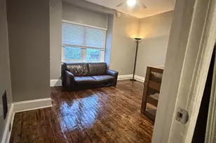 1126 S 47th St, Philadelphia, PA 19143 - Photo 1