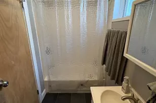 1126 S 47th St, Philadelphia, PA 19143 - Photo 11