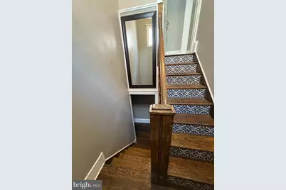 1126 S 47th Street #4, Philadelphia, PA 19143 - Photo 15
