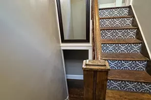 1126 S 47th St, Philadelphia, PA 19143 - Photo 15