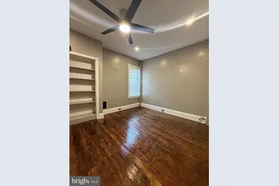 1126 S 47th Street #4, Philadelphia, PA 19143 - Photo 5