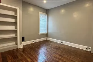 1126 S 47th St, Philadelphia, PA 19143 - Photo 5