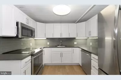 2300 Walnut Street #609, Philadelphia, PA 19103 - Photo 25