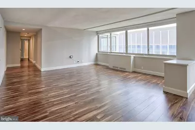 1815 John F Kennedy Boulevard #728, Philadelphia, PA 19103 - Photo 21