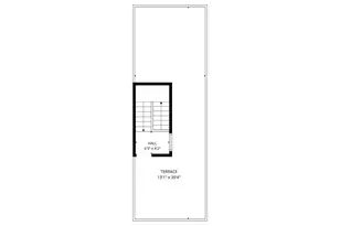 1437 S 8th St, Philadelphia, PA 19147 - Photo 63