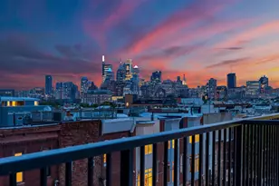 1437 S 8th St, Philadelphia, PA 19147 - Photo 53