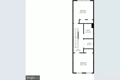 1437 S 8th Street, Philadelphia, PA 19147 - Photo 59